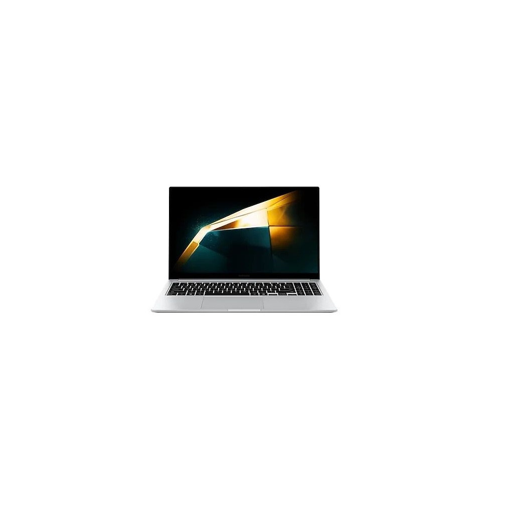 Նոթբուք Samsung Galaxy Book 4 NP750XGK-KS2US Galaxy Book4 — 4