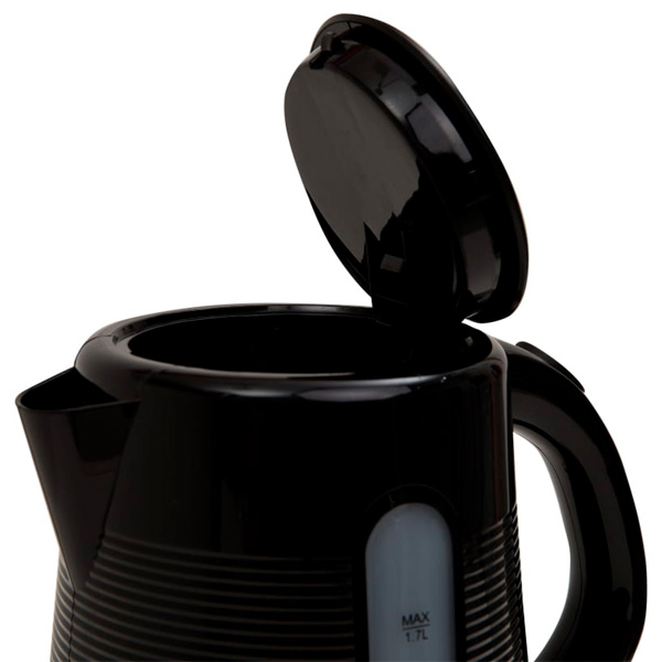 Electric kettle Oasis everywhere K-1PB — 2