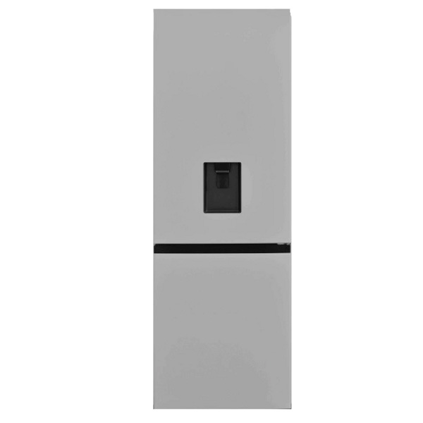 Refrigerator Hisense RD37WCWD- RD37WCWD-INOX — 2