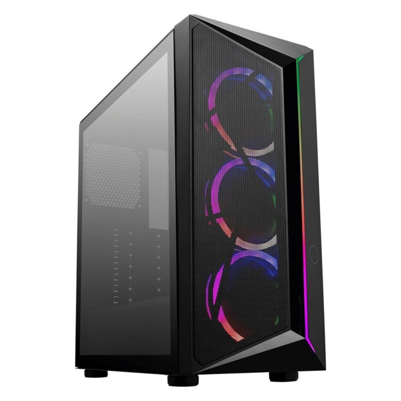 Gaming and 3D graphics *027