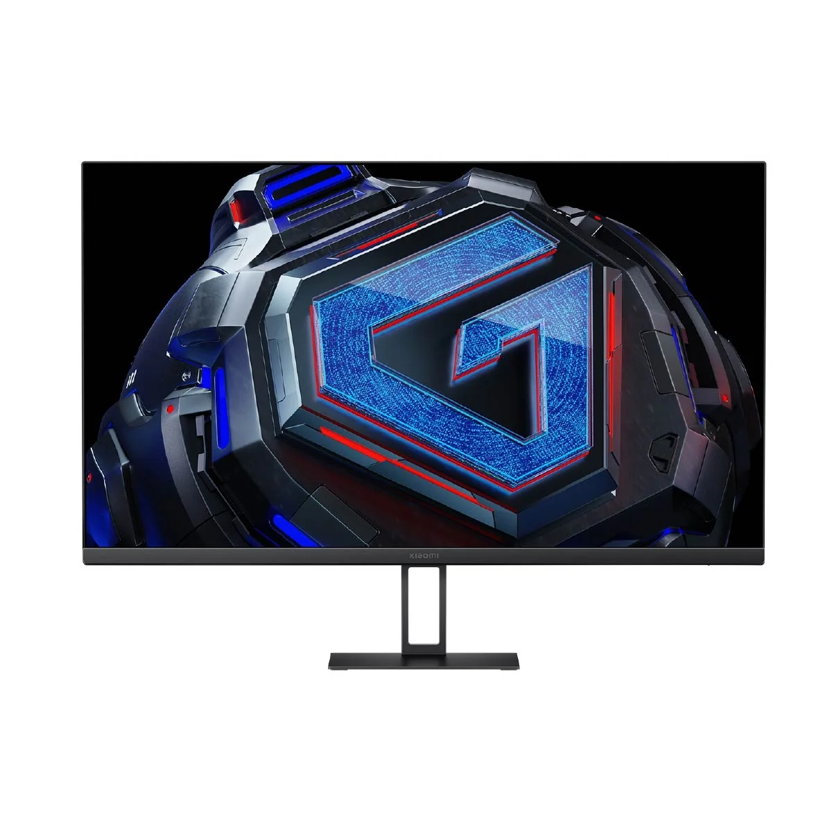 Gaming Monitor G27Qi — 2