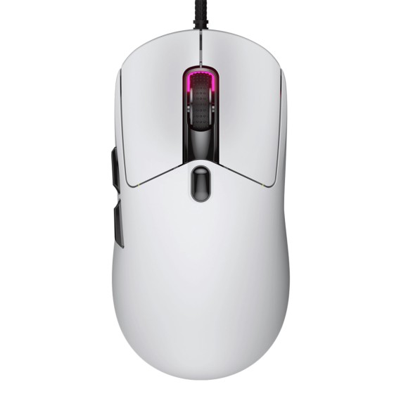 Mouse COUGAR MINOS NEO — 3
