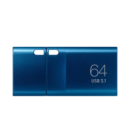 Ֆլեշ կրիչ Samsung USB Type-C Flash Drive — 2