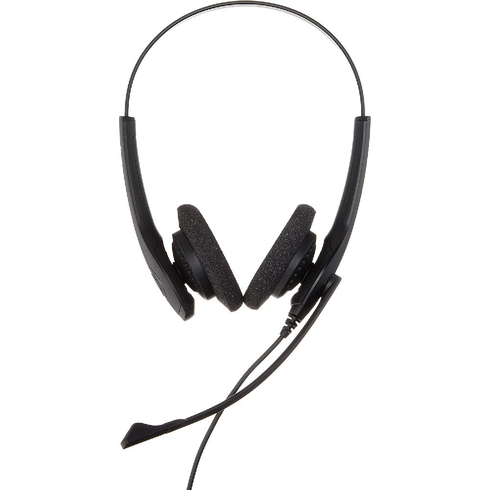 Jabra BIZ 1500 DUO USB — 6