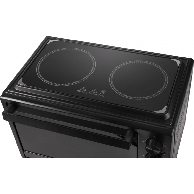GORENJE OM C OM38GBC — 6