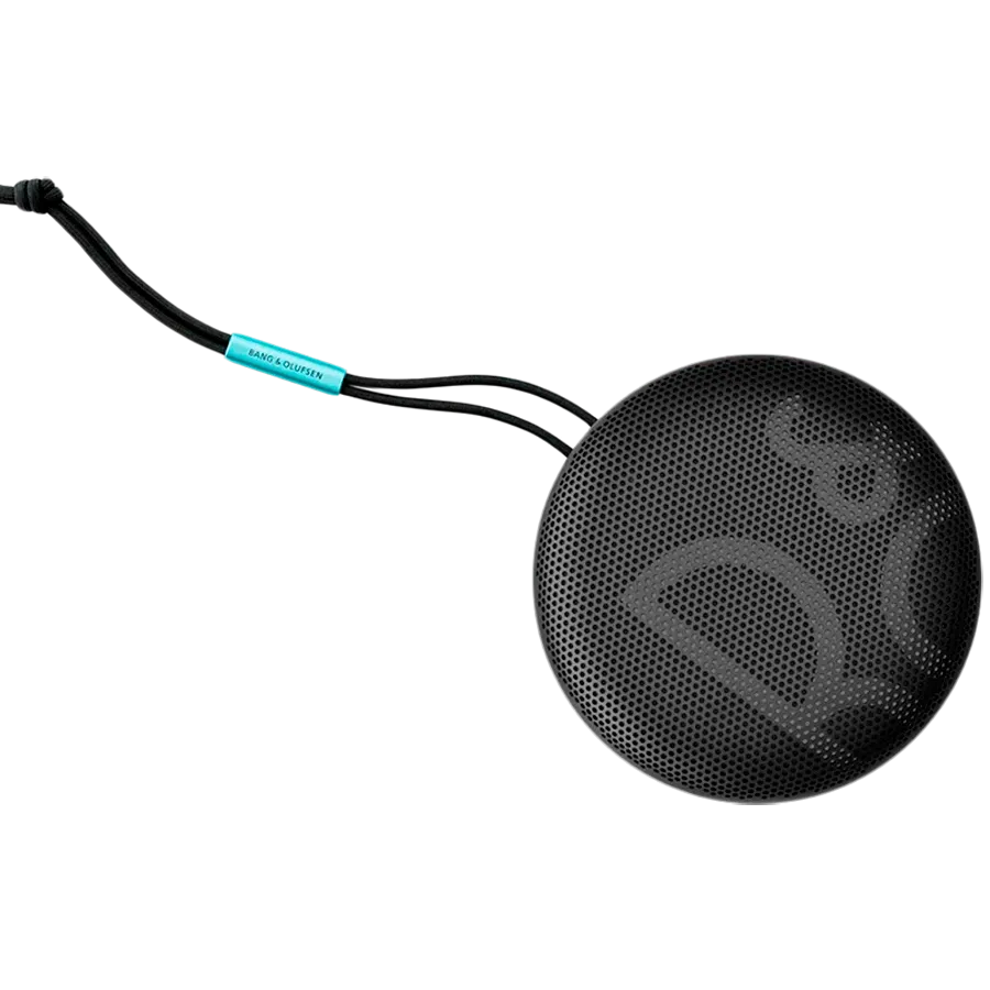 Beosound A1 2nd Gen — 12