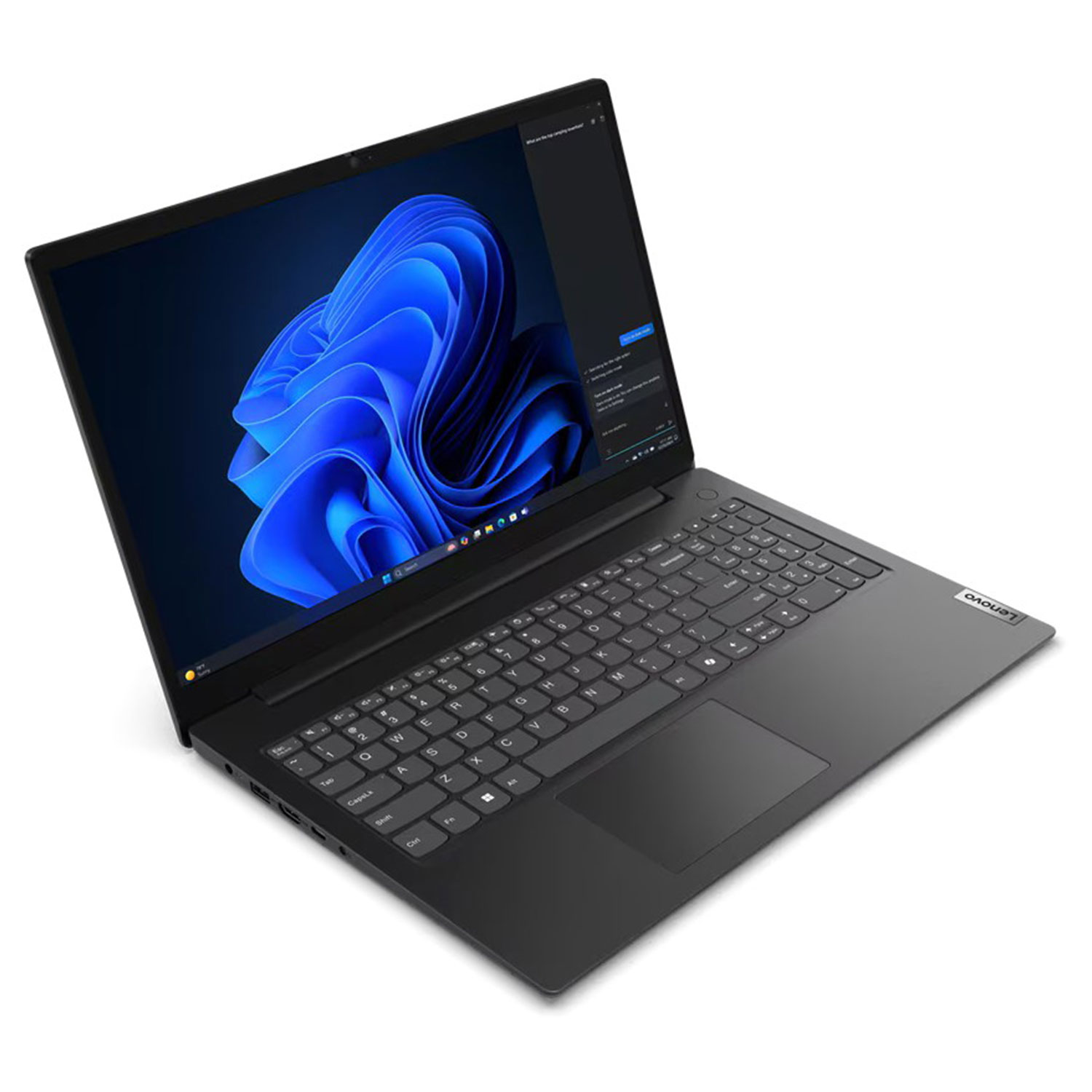 Laptop Lenovo V15 G5 IRL Core i5 I 83GW006XGQ 16 — 3
