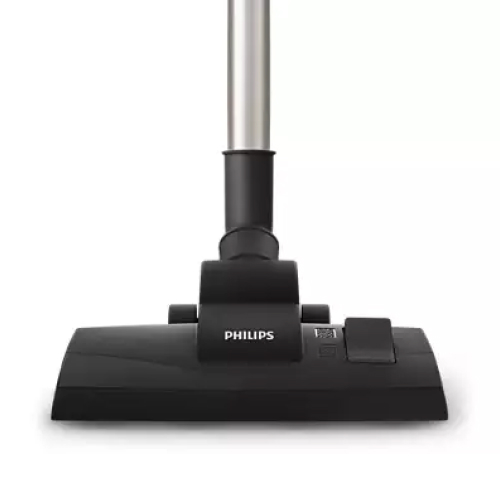 Vacuum cleaner Philips FC8243 09 — 5