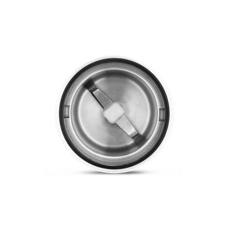 Coffee Grinder MC0470 — 4