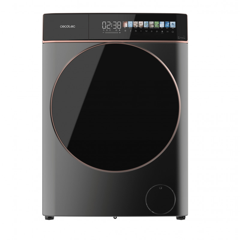 CECOTEC BOLERO DRESSCODE 9900 INVERTER FULLCOLOR A