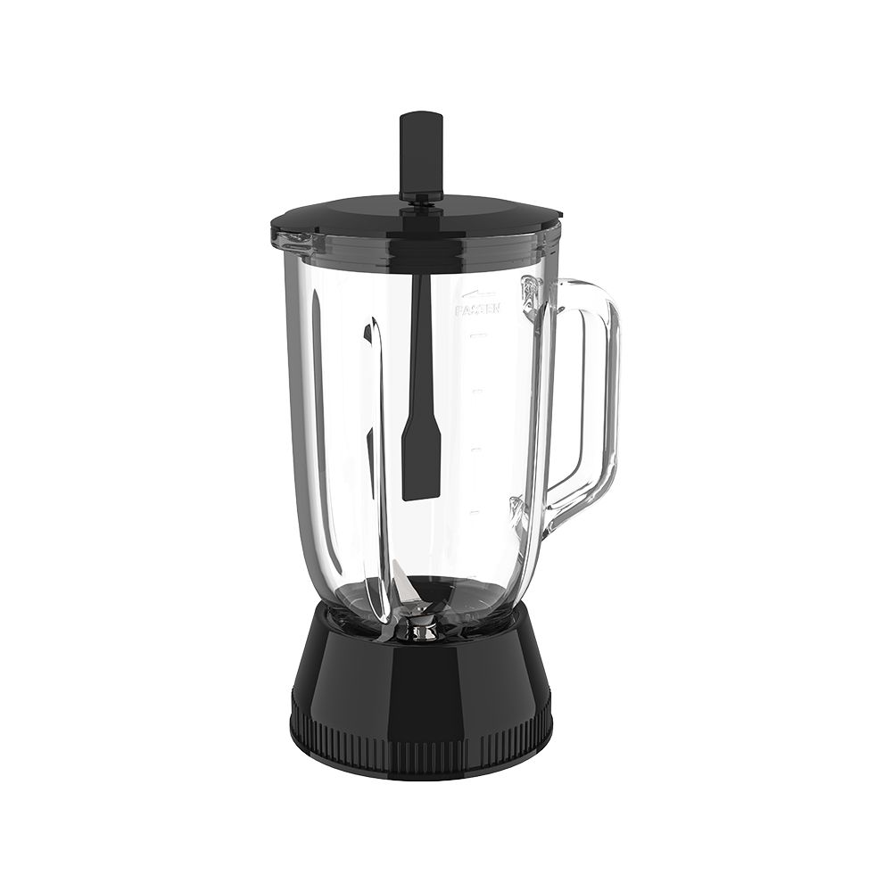 Juicer WINNING STAR ST-5556 — 6