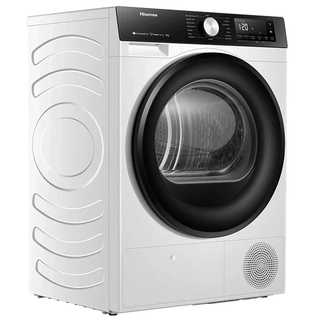 DH3S702UW2E — 3