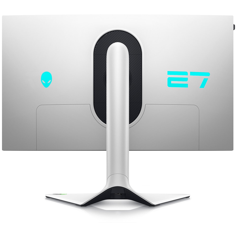 Alienware AW2723DF QHD Gaming Monitor — 3