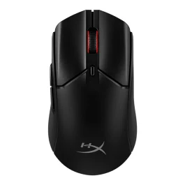 Gaming mouse HP HyperX Pulsefire Haste 2 6N0B0AA — 2