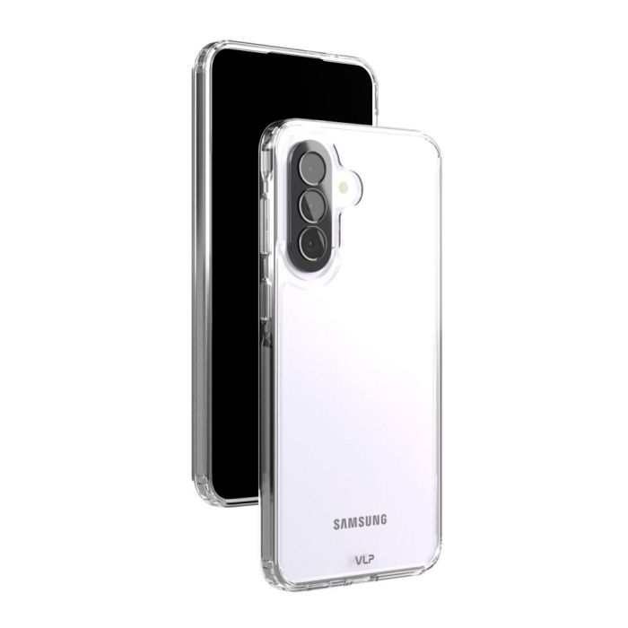 VLP Crystal Case A57 1052057 — 3