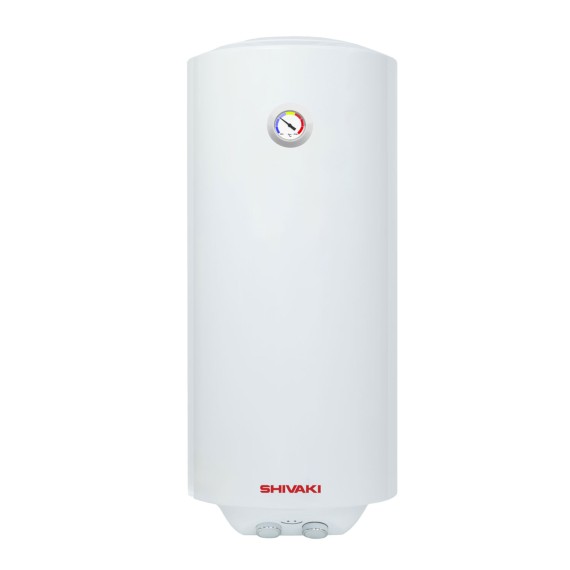 El.water heater SHIVAKI SHTT WH 2.0 150 — 2
