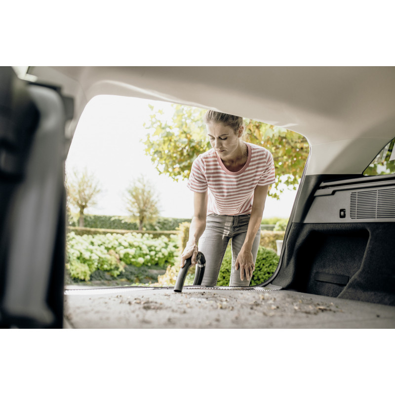 KARCHER WD 4 S V- 22 *EU — 4