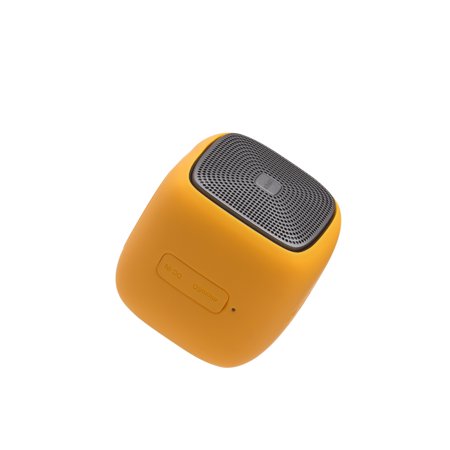 Edifier portable Bluetooth speaker MP200 — 2