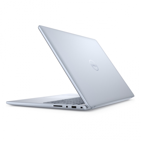 PC Notebook Inspiron 16 Core 5 120U SSD 16 WUXGA Touch WIN11 Ice — 6