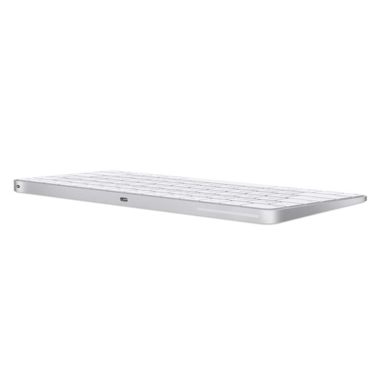 Keyboard MAGIC KEYBOARD RUSSIAN MODEL — 4