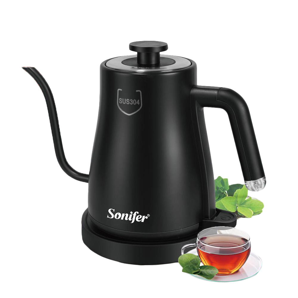 Kettle SONIFER SF-2082