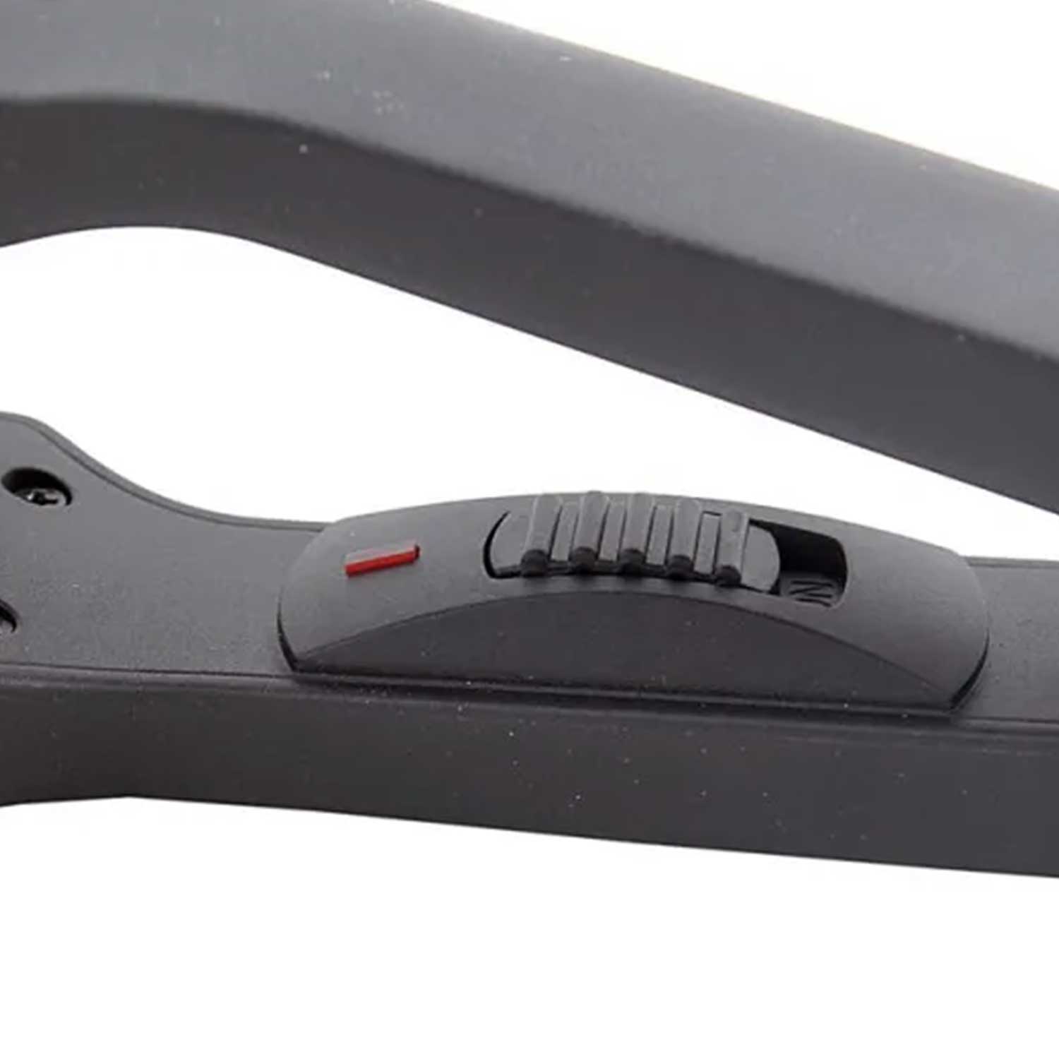 Hair straightener GA.MA FABLE FRISE GI2080 — 4