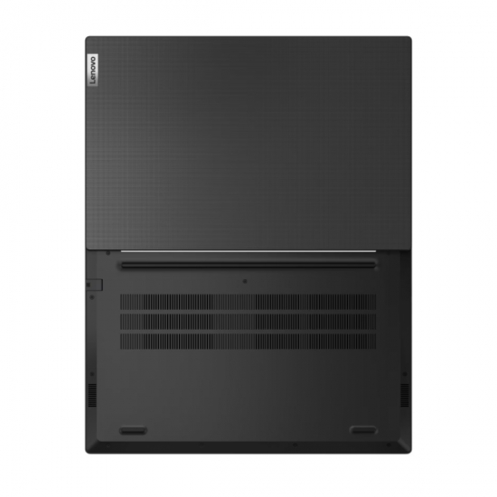 PC Notebook V15 5 IRL SSD 15.6 FHD DOS Business — 7