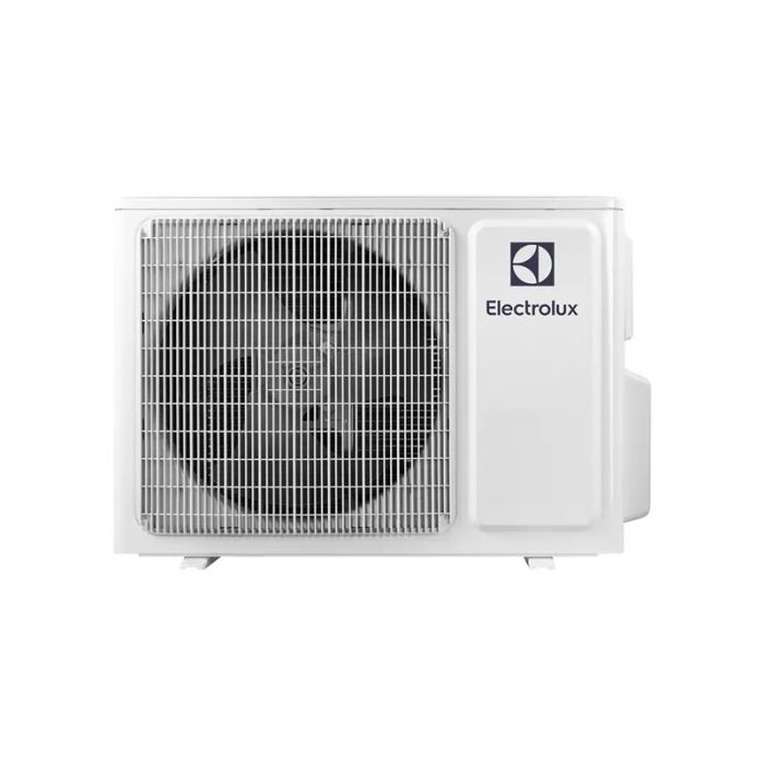Electrolux EACO I-18 FMI-2 N8_ERP 2*EACS I-09 HMB FMI N8_ERP — 3