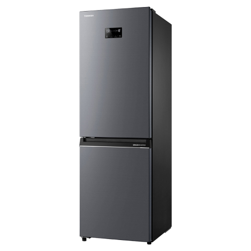 Refrigerator Toshiba GR-RB500WE-PMJ 06 — 4