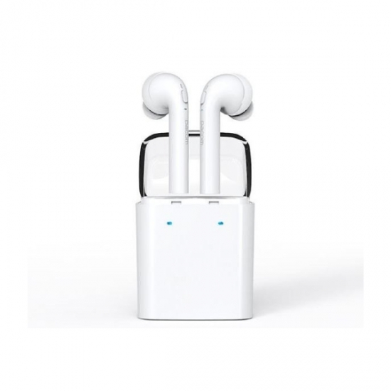 Dacom Bluetooth Headphone 7TWS With Charger