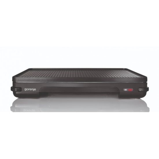 Grill GORENJE TG2000LCB — 9