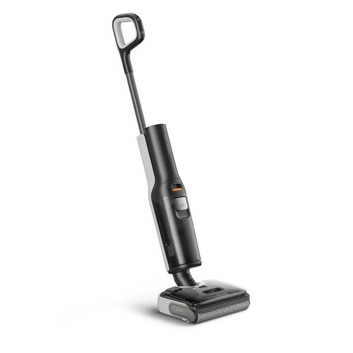Vacuum cleaner Roborock Wet and Dry Vacuum Cleaner F25 Ace RU WD5M2A512-02 — 2