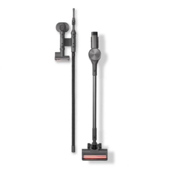 CF Vacuum Cleaner G20 Max BHR8828EU — 2