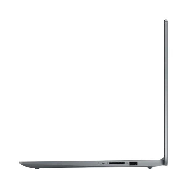 Laptop Lenovo IdeaPad Slim 3 15AMN8 82XQ00JPRK — 7