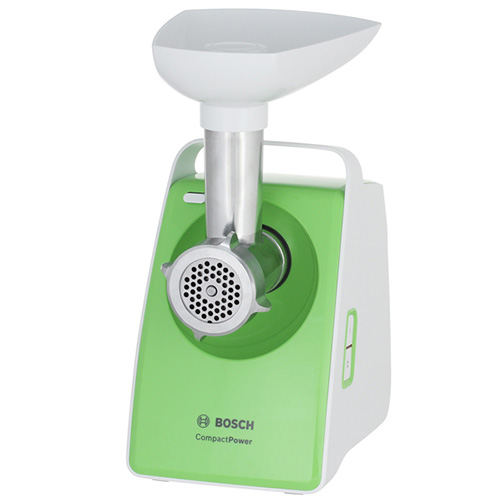 Meat Grinder MFW3520G — 2