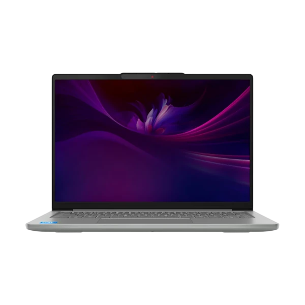 IdeaPad Slim 5 14IRH10R — 2