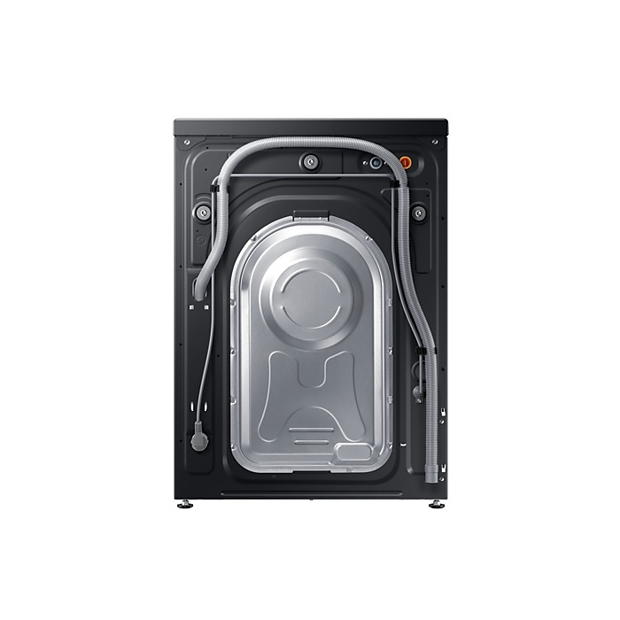 Washing machine WW11CG604CLB 11kg — 5