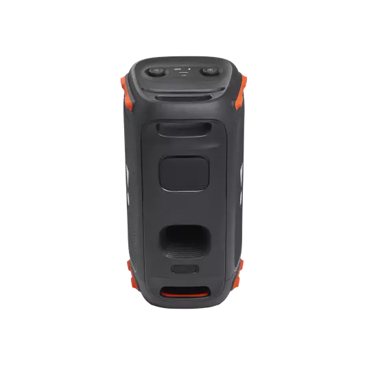 JBL PartyBox 110 — 7