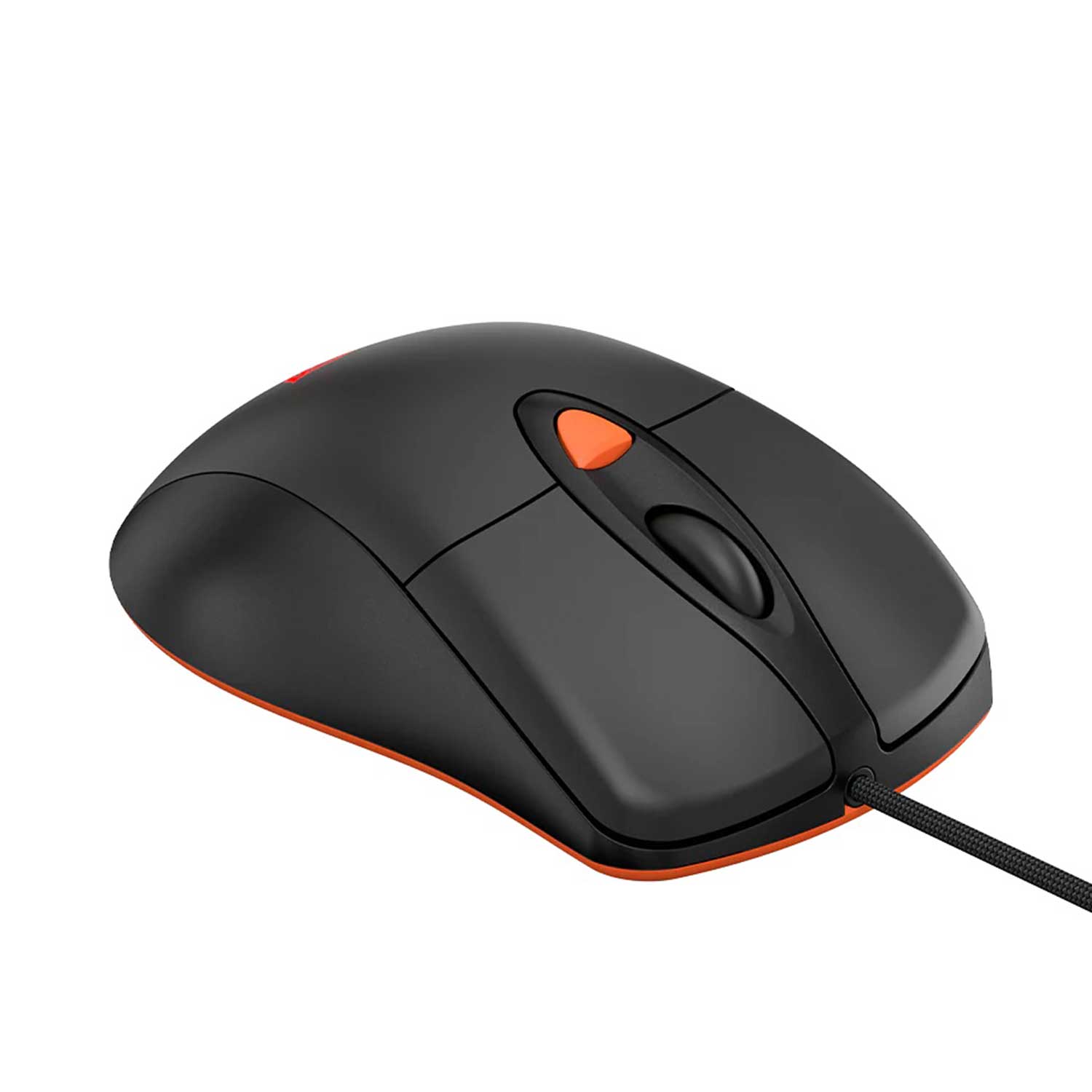 Keyboard MEETION Keyboard Mouse and Headset Witch Mouse Pad Gaming Kit US MT-C505 — 7