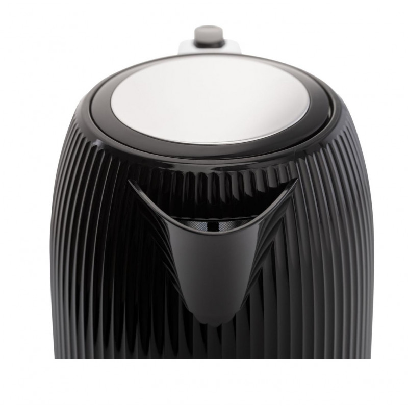 GORENJE K17DPB — 2