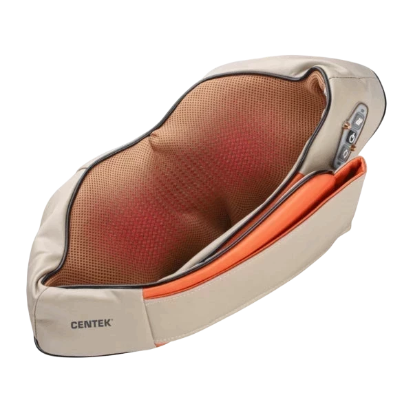 Էլեկտրական մերսիչ CENTEK CT-2198 — 3