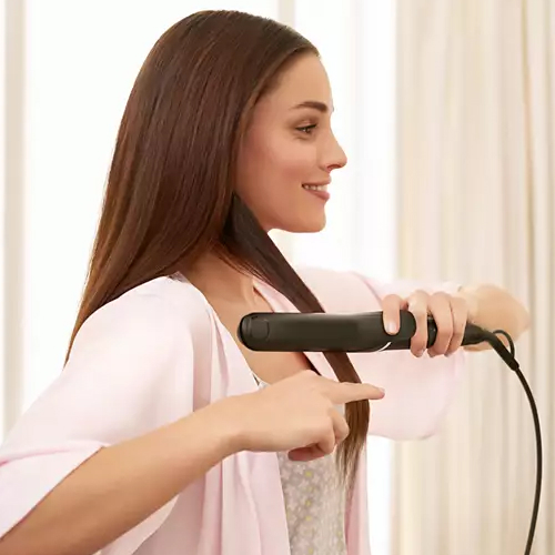 Multistyler BHH811 00 — 5
