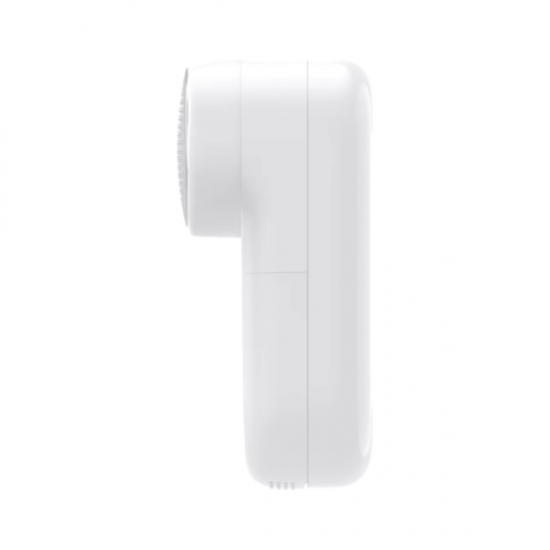 Lint Remover BHR8637EU — 4