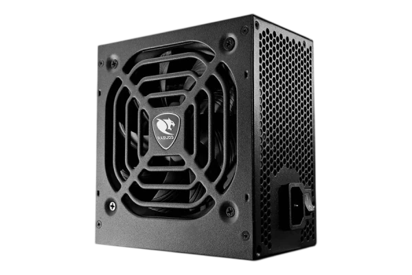 Power Supply COUGAR STC600