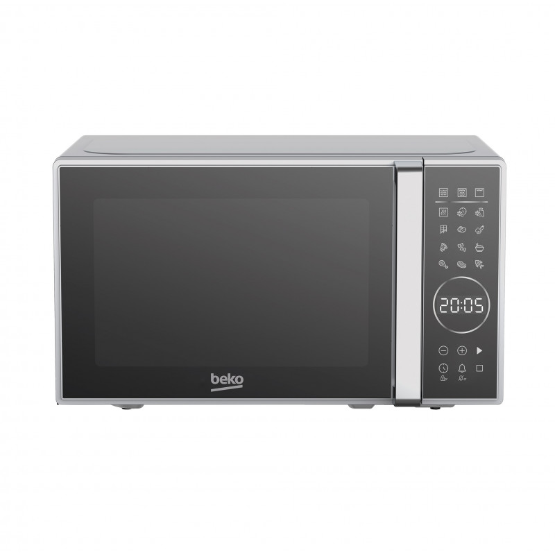 Microwave oven MGC20130SB — 2