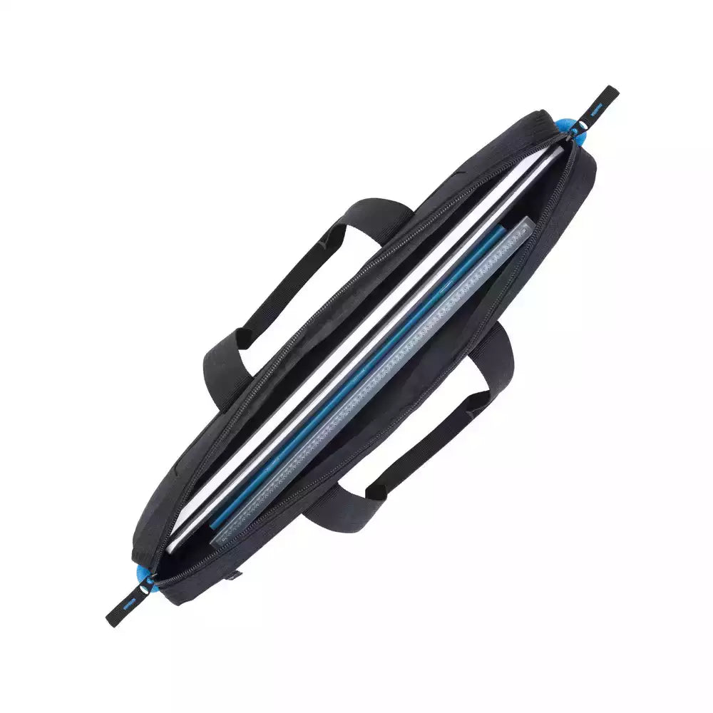 Rivacase 8037 up to 15 bag — 4
