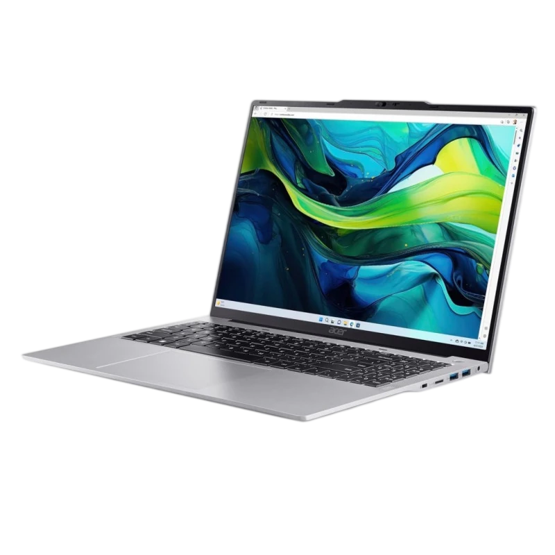 Aspire Lite AL16-54P-52AL — 6