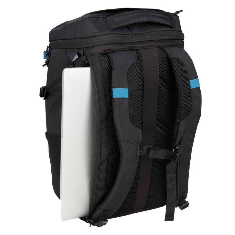Backpack Gallivanter 27 92552121-WM — 7