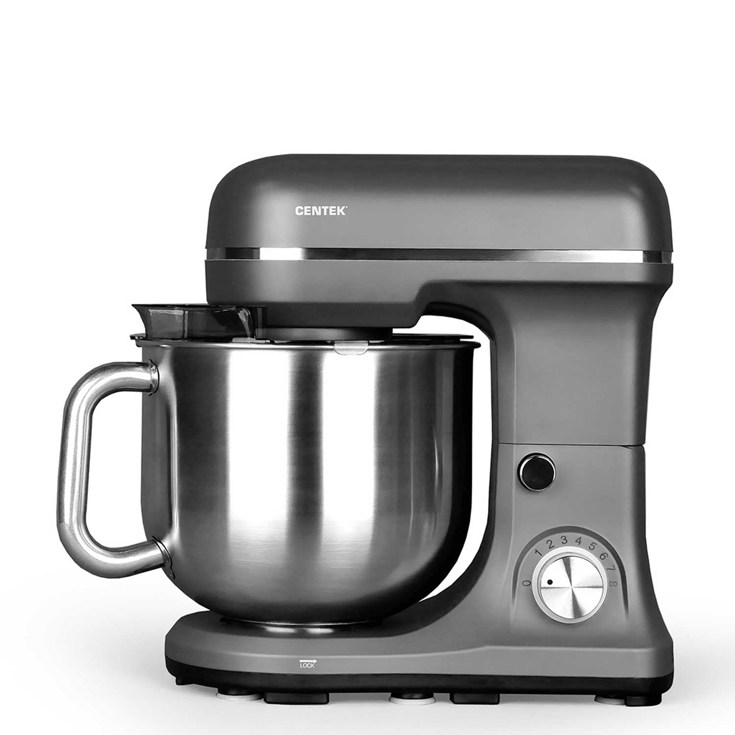 Mixer CENTEK CT-1154 — 2