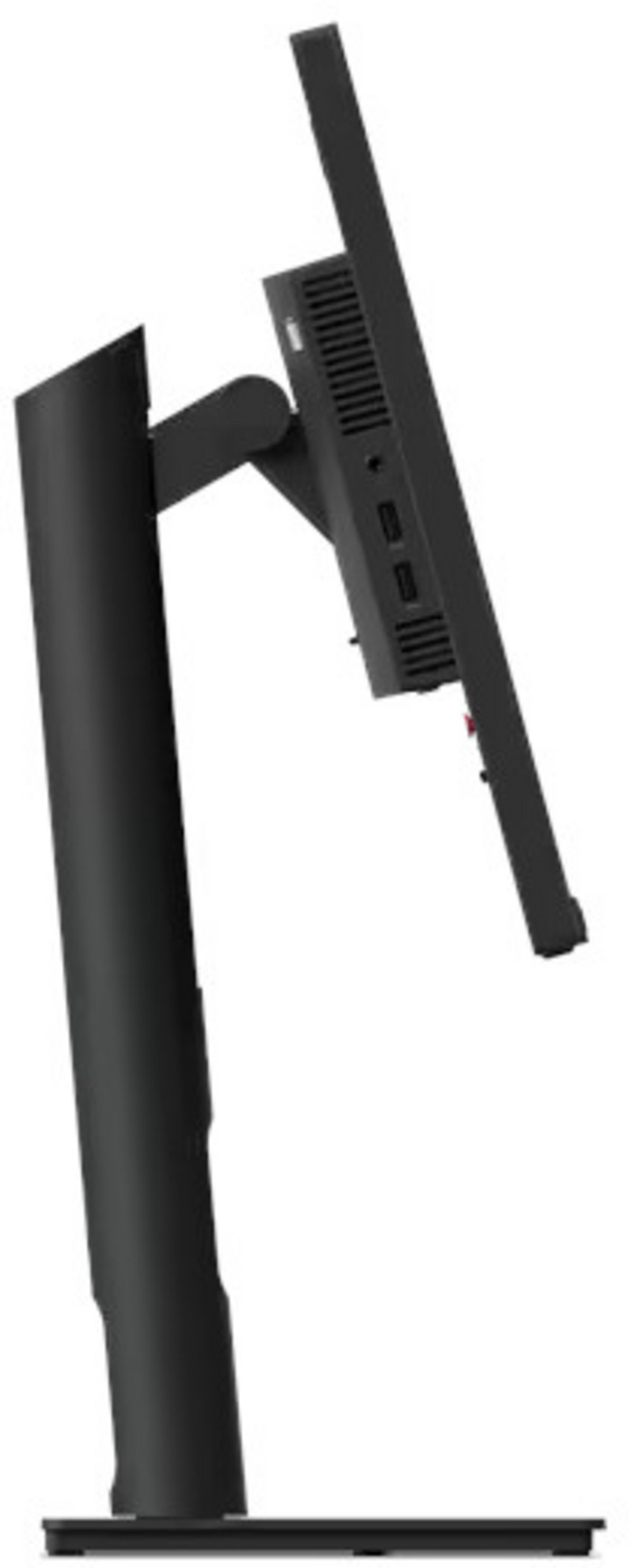 ThinkVision T24i-30 WLED IPS Monitor — 3